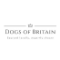 Dogs Of Britain Coupons Dogs Of Britain Coupons